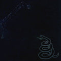 Metallica Metallica