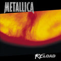 Metallica RE-LOAD