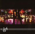 Metallica S & M [Import] (3 Lp's)