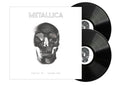 Metallica Seattle '89 Vol.2