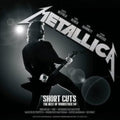 Metallica Short Cuts The Best Of Woodstock 94 [Import] [Color Vinyl]