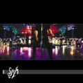 Metallica S&M (3 Lp's)