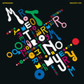 Metronomy Greatest Hits / BBC Sessions [2Cd]