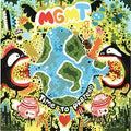Mgmt Time To Pretend (Extended Play)