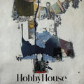 Mia Dyberg Hobbyhouse