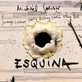 Michael Sarian Esquina