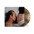 Michael & Spearhead Franti Welcome To The Family