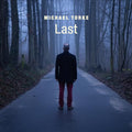 Michael Torke Last