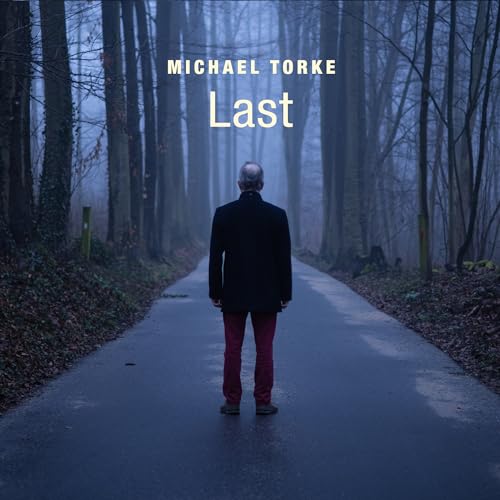 Michael Torke Last
