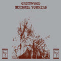 Michael Yonkers Grimwood