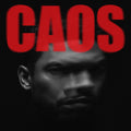 Miguel Caos [CD]