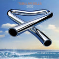Mike Oldfield Tubular Bells 2003