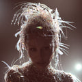 Miley Cyrus Something Beautiful (LP)