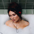 Mimi Webb Confessions [Lp]