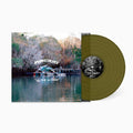 Mini Skirt All That We Know (Indie Exclusive) [Green Vinyl]