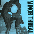 Minor Threat Complete Discography