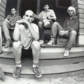 Minor Threat Salad Days (7" Single)