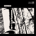 Minoru Muraoka Bamboo