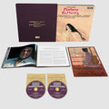 Mirella Freni/Luciano Pavarotti/Wiener Philharmoni Puccini: Madama Butterfly [2Sacd Hybrid]