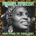 Miriam Makeba Mama Afrika: The Early Years