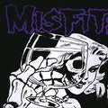 Misfits Die Die My Darling