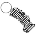 Miss May I Logo