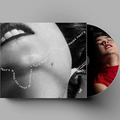 Mitski Laurel Hell (Get Version) (4 Of 4)