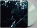 Mk.Gee Two Star & the Dream Police (Green Colored Vinyl)