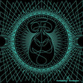 MODESELEKTOR Monkeytown