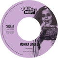 Monika Linges Running/Till We Get There