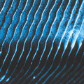 MONOLAKE Gravity