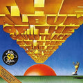 Monty Python The Album of the Soundtrack of the Trailer of the Film of Monty Python and the Holy Grail [Import]
