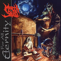 Morta Skuld For All Eternity