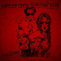 Motley Crue Greatest Hits