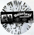 Motörhead 1994 Live In Buenos Aires, Argentina