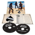 Motörhead Ace Of Spades (Digipack Packaging) (2 Cd's)