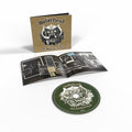 Motörhead The Manticore Tapes