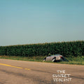 Mount Kimbie The Sunset Violent