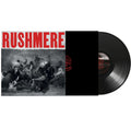 Mumford & Sons Rushmere
