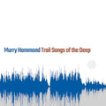 Murry Hammond Murry Hammond