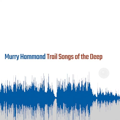 Murry Hammond Murry Hammond