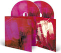 My Bloody Valentine Loveless [Remastered] [Import] (2CD)