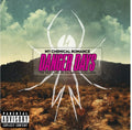 My Chemical Romance Danger Days: The True Lives Of The Fabolous Killjoys [Explicit Content]