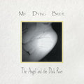 My Dying Bride The Angel & The Dark River
