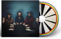 My Morning Jacket is (Booklet, Softpak)