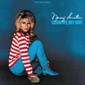 Nancy Sinatra Country, My Way