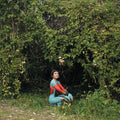 Natalie Slade Molasses