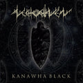 Nechochwen Kanawha Black