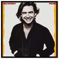 NED DOHENY Prone