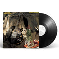 Neil Young And The Chrome Hear Talkin To The Trees